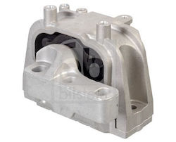 Suport Motor Febi Bilstein 176346