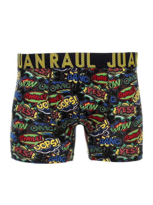 Juan Raul Juan Raul