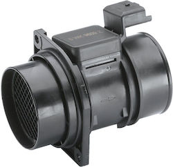 VDO Senzor De Aer Auto Pentru Opel Movano Renault Avantime Espace Vel Satis Laguna Master VDO Senzor De Aer Auto Pentru Opel Movano Renault Avantime Espace Vel Satis Laguna Master