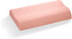 Mattex Perna Pat Latex Anatomic 40x65x12cm