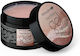 Excellent Pro Bauherren-Gel Falsche Nagelgel 15gr