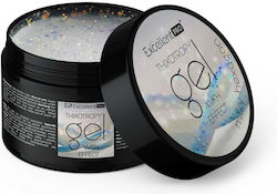 Excellent Pro Bauherren-Gel 15gr