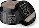 Excellent Pro Builder Nail Gel Brown 15gr
