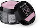 Excellent Pro Bauherren-Gel Falsche Nagelgel Ro...