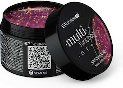 Excellent Pro Builder Gel 15gr
