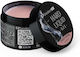 Excellent Pro Bauherren-Gel Falsche Nagelgel 50gr