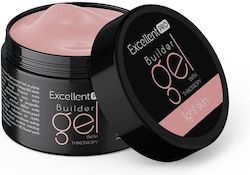 Excellent Pro Builder Gel Light Skin 15gr