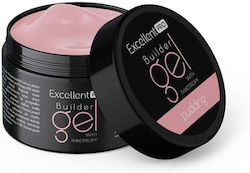 Excellent Pro Builder Gel 50gr