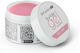Excellent Pro Bauherren-Gel Falsche Nagelgel Rosa 50gr