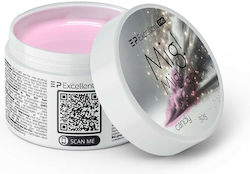 Excellent Pro Bauherren-Gel 30gr