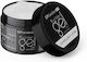 Excellent Pro Bauherren-Gel Falsche Nagelgel Weiß 15gr
