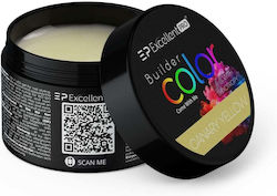 Excellent Pro 