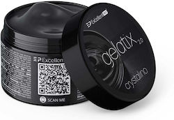 Excellent Pro Bauherren-Gel Falsche Nagelgel 15gr