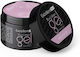Excellent Pro Constructor Gel Gel pentru Unghii 50gr