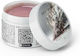 Excellent Pro Builder Nail Gel 30gr