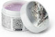 Excellent Pro Builder Nail Gel 30gr