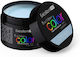 Excellent Pro Builder Gel Νυχιών 15gr