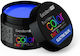 Excellent Pro Builder Nail Gel Blue 15gr