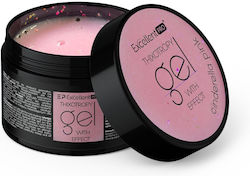 Excellent Pro Bauherren-Gel Falsche Nagelgel Ro...