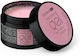 Excellent Pro Bauherren-Gel Falsche Nagelgel Ro...
