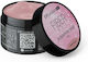 Excellent Pro Bauherren-Gel Falsche Nagelgel Rosa 15gr