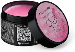 Excellent Pro Bauherren-Gel Falsche Nagelgel 15gr