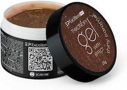 Excellent Pro Constructor Gel Maro 15gr
