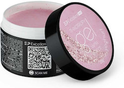 Excellent Pro Builder Gel Νυχιών Yoghurt 15gr