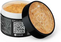 Excellent Pro Constructor Gel Gel pentru Unghii...