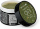 Excellent Pro Builder Gel Νυχιών 15gr