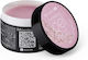 Excellent Pro Bauherren-Gel Falsche Nagelgel 50gr