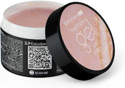 Excellent Pro Builder Gel Νυχιών 15gr