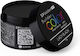 Excellent Pro Bauherren-Gel Falsche Nagelgel Sc...