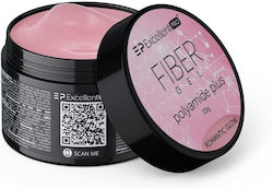 Excellent Pro Constructor Gel 15gr