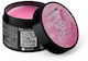 Excellent Pro Constructor Gel Gel pentru Unghii...
