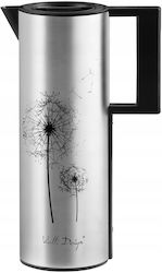 Vialli Design Corto 1lt Γκρι