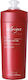 Biopoint Styling Hydrofluid Hair Gel 200ml