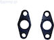 Car Transmission System Parts for Lada Niva