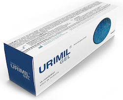 Urimil Gel Cannabidiol 50 ml