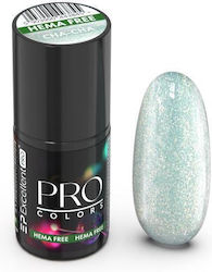 Excellent Pro Semi-Permanent Nail Polish 73 7gr...