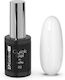 Excellent Pro Хибриден Лак за Нокти 002 1бр
