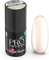 Excellent Pro Halb-permanenter Nagellack 94 Be ...