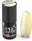 Excellent Pro Halb-permanenter Nagellack 57 Gol...