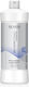 Oxidierende Creme Revlon Professional 12% 40 Vol 900ml
