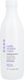 Milk Shake Oxidationscreme 10 Vol 3% 950ml