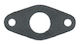 BG Automotive Car Engine Exhaust Gasket for Fiat Uno