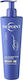 Haarmaske Biopoint Soft Curls Effect 200ml