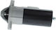 Starter Bosch 1 986 S00 777