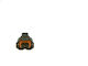 Mufă Conector Bosch 1 928 403 874