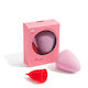 Moxie Reusable Menstrual Cup Regular